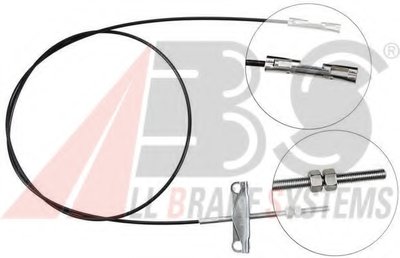 Фото ABS K10062