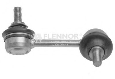 Тяга / стойка, стабилизатор FLENNOR