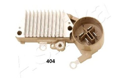 Регулятор генератора ASHIKA