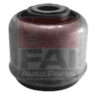 Ходовая часть в сборе FAI AutoParts