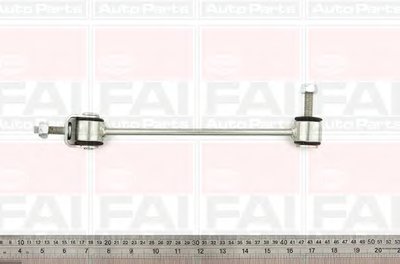 Тяга / стойка, стабилизатор FAI AutoParts