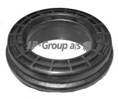 Подшипник качения, опора стойки амортизатора QH JP GROUP