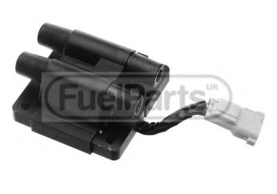 Катушка зажигания Fuel Parts STANDARD купить