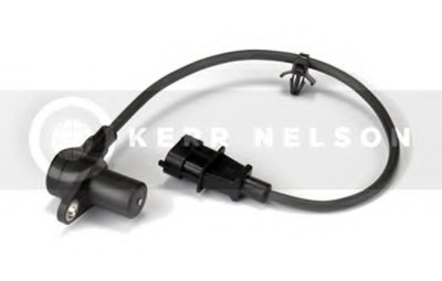 Датчик импульсов Kerr Nelson STANDARD