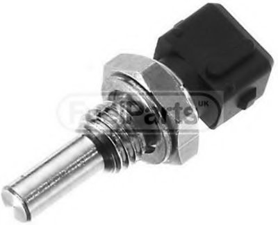 Датчик, температура охлаждающей жидкости Fuel Parts STANDARD