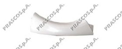 Облицовка, основная фара PRASCO