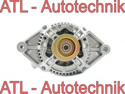 Генератор ATL Autotechnik купить