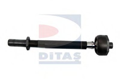 Осевой шарнир, рулевая тяга DITAS