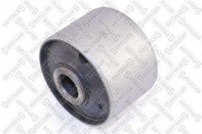 Фото STELLOX 8798116SX