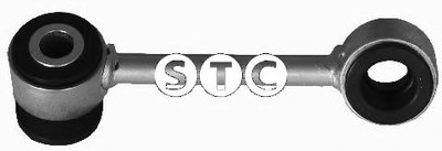Тяга / стойка, стабилизатор STC