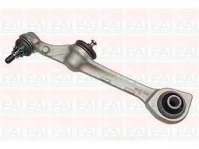 Рычаг независимой подвески колеса, подвеска колеса FAI AutoParts