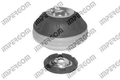 Фото ORIGINAL IMPERIUM 25766