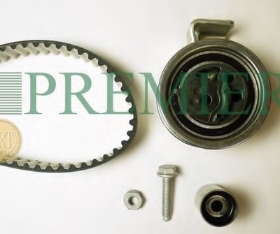 Комплект ремня ГРМ BRT Bearings купить