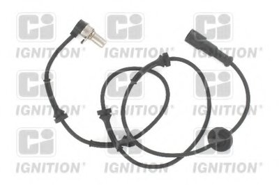 Фото QUINTON HAZELL XABS892