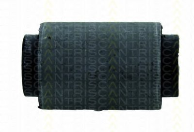 Фото TRISCAN 850023837