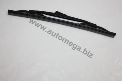 Щетка стеклоочистителя Erstausrüster AUTOMEGA