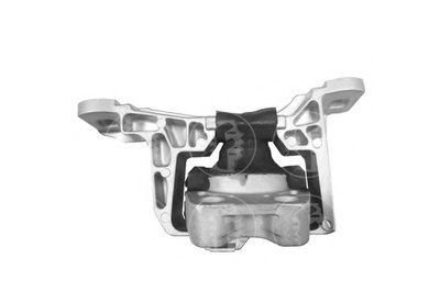 Фото FARE SA 10203