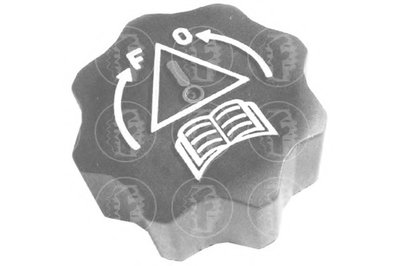 Фото FARE SA 2346