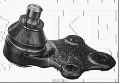 Шаровой шарнир KEY PARTS