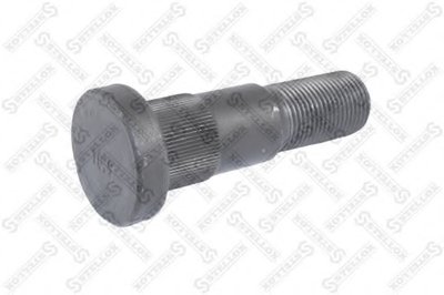 Фото STELLOX 8518472SX