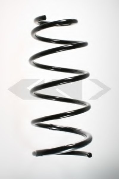 Фото SPIDAN 55916