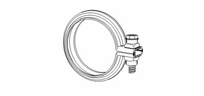 Фото ERNST 493864