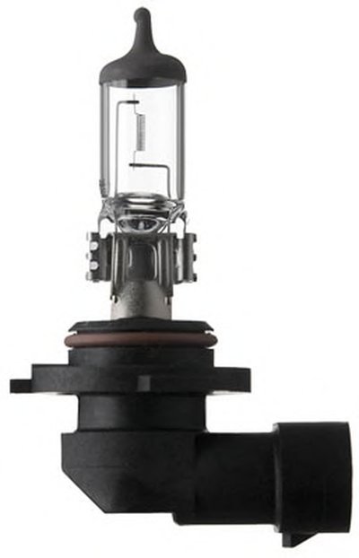 Лампа накаливания, основная фара; Лампа накаливания, противотуманная фара SPAHN GLÜHLAMPEN купить