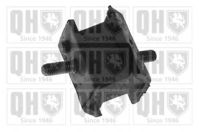 Фото QUINTON HAZELL EM3071