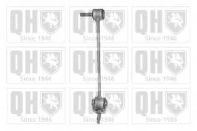 Фото QUINTON HAZELL QLS3607S