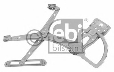 Подъемное устройство для окон FEBI BILSTEIN