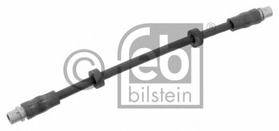 Тормозной шланг FEBI BILSTEIN