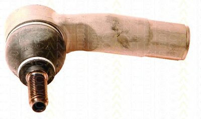 Фото TRISCAN 850029135