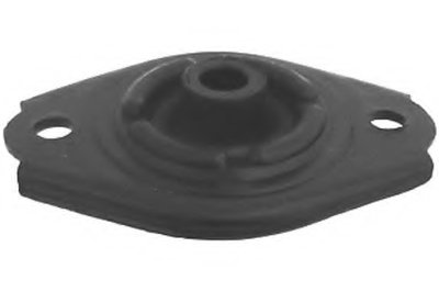 Фото MOOG FISB9666