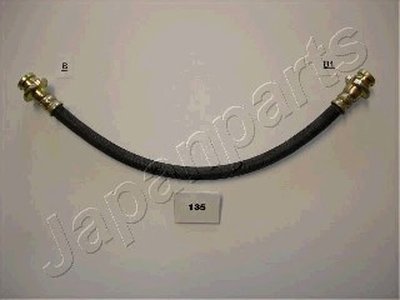 Фото JAPANPARTS TF135