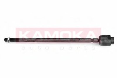 Осевой шарнир, рулевая тяга KAMOKA KAMOKA