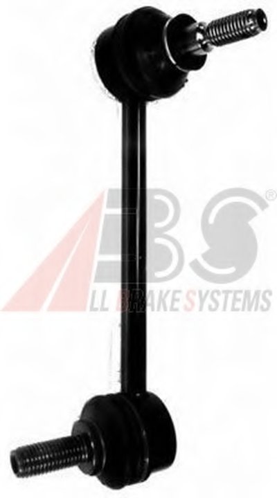 Фото ABS 260091