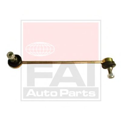 Тяга / стойка, стабилизатор FAI AutoParts