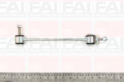 Тяга / стойка, стабилизатор FAI AutoParts