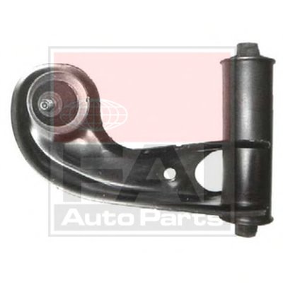 Рычаг независимой подвески колеса, подвеска колеса FAI AutoParts