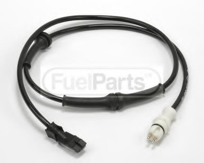 Датчик, частота вращения колеса Fuel Parts STANDARD