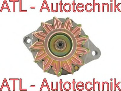 Генератор ATL Autotechnik купить