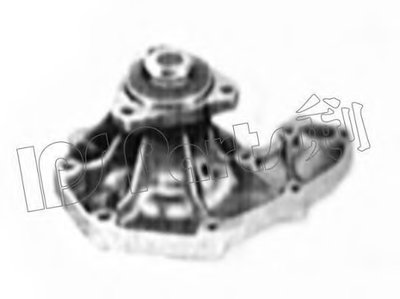 Водяной насос IPS Parts IPS Parts купить