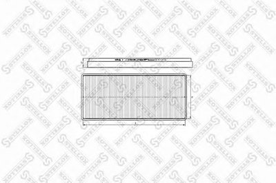 Фото STELLOX 8711801SX