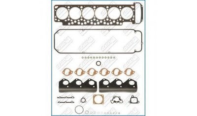Комплект прокладок, головка цилиндра FIBERMAX AJUSA купить