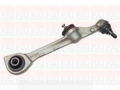 Рычаг независимой подвески колеса, подвеска колеса FAI AutoParts