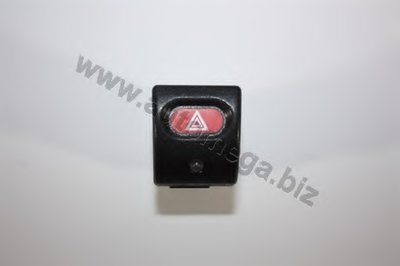 Указатель аварийной сигнализации AutoMega Premium AUTOMEGA