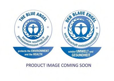 Катализатор для переоборудования Premium Approved BM CATALYSTS