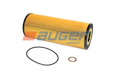 Фото AUGER 76805