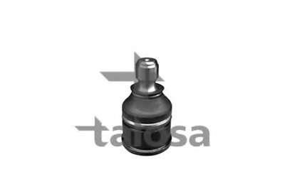 Шаровой шарнир TALOSA