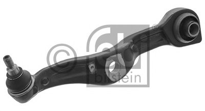 Рычаг независимой подвески колеса, подвеска колеса FEBI BILSTEIN